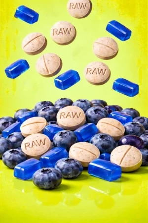 7HydroxyRaw