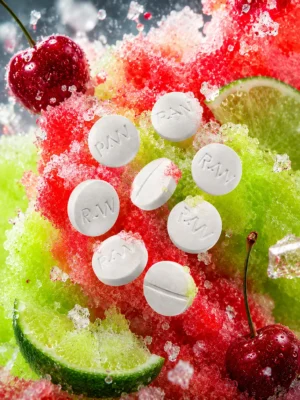 cherrylimeslushaiimage