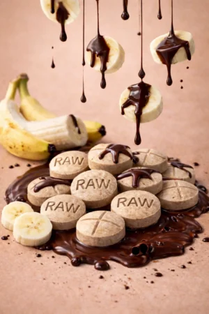 choconana2