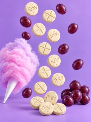 cottoncandygrapeai