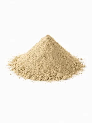 7HYDROXYRAW RAW MIT DUNES DUST | TOTAL ALKS 93.7%