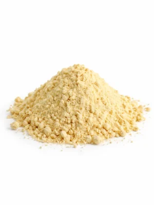 7HYDROXYRAW RAW MIT MITraSALT | 82% TOTAL ALKS (77.8% MIT) | SALT-BASED