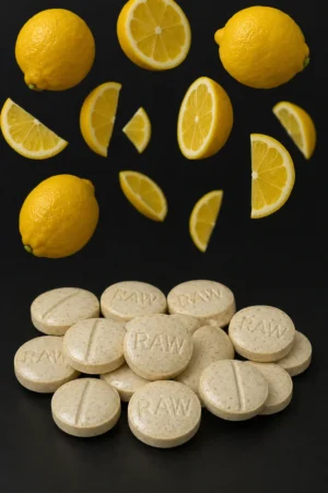 tiny tarts updated 1i product image