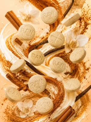 cinn vanilla product image mit
