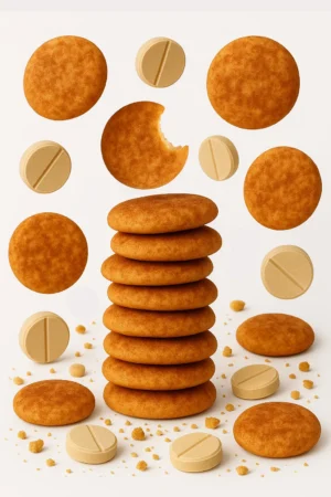 snickerdoodlefinal
